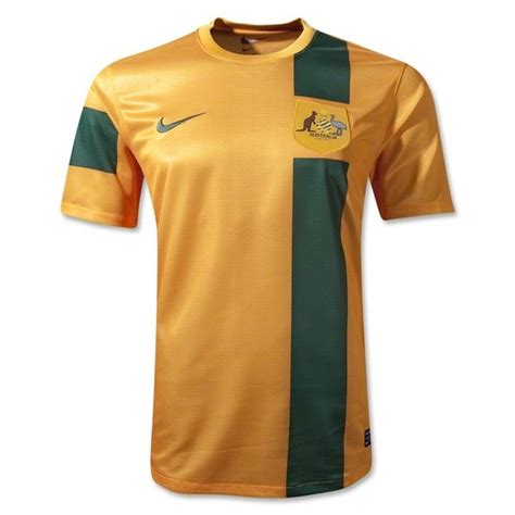 where can i buy official soccer jerseys|authentic international soccer jerseys.